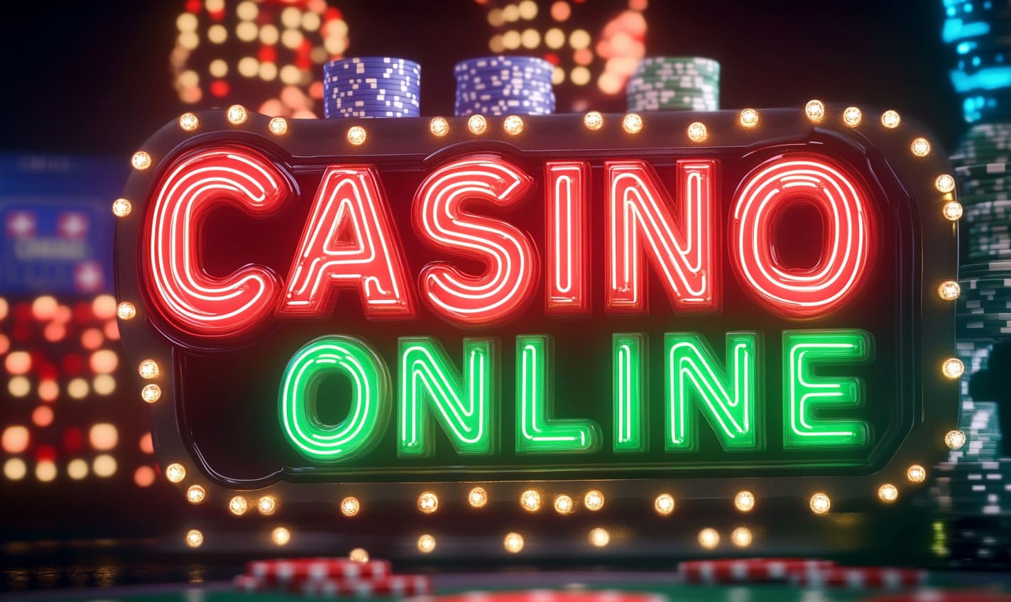 
                                Cassino Online BETINHA.BET com rica lista Jogos e Slots
                                